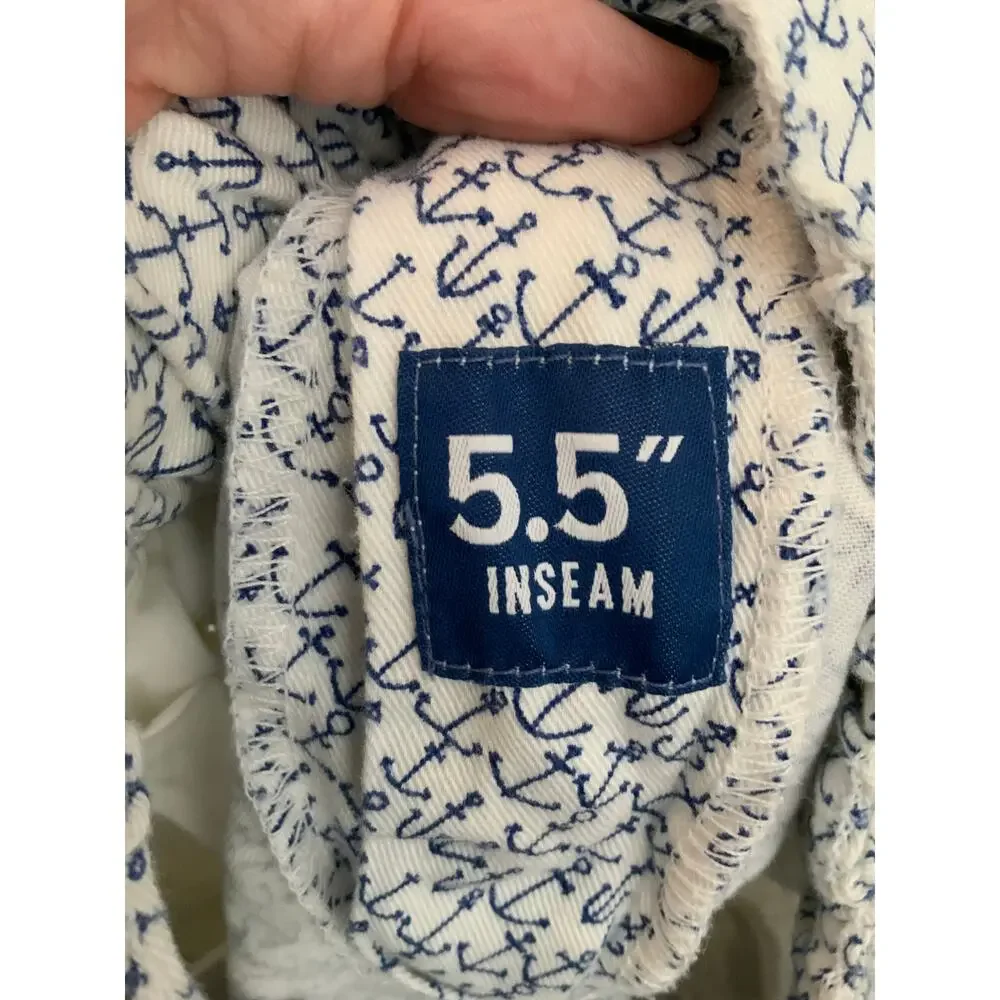 chubbies gently used